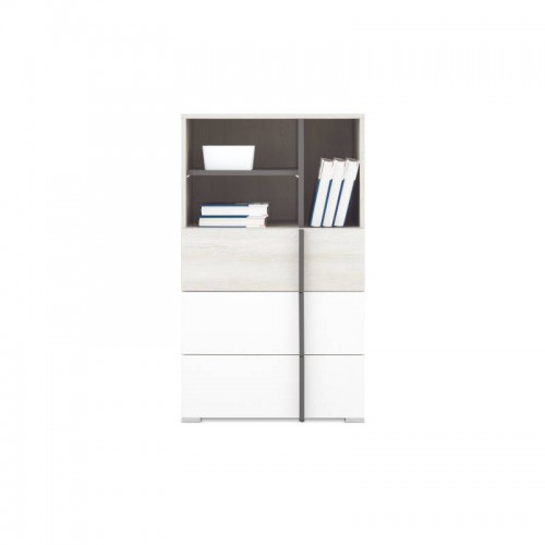 Kumode REMO 7